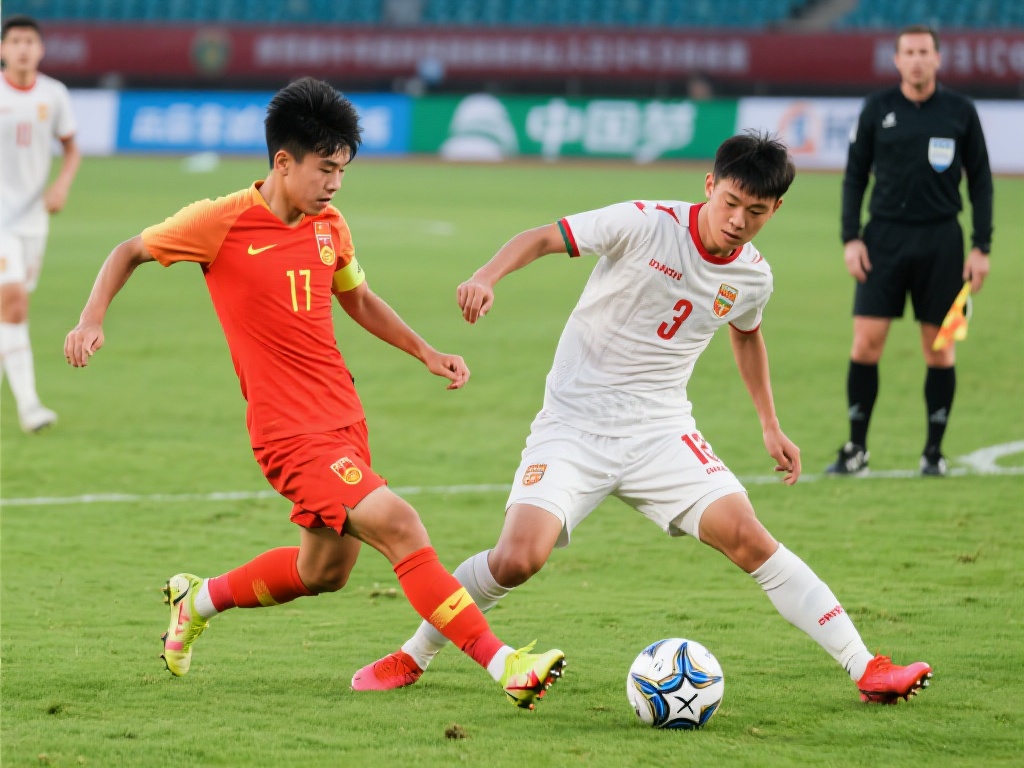 西班牙对阵格鲁吉亚：斗牛士军团能否轻松过关，或将遭遇冷门挑战？