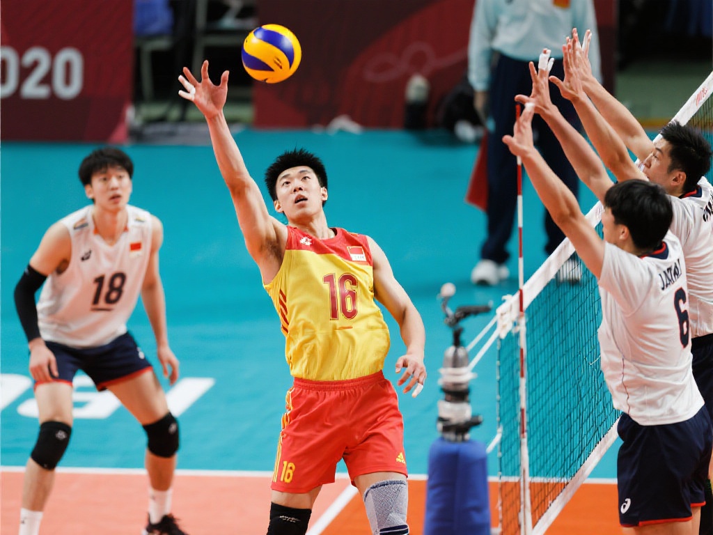 “邮报：曾与斯特林和巴洛特利恋爱的真人秀明星不幸去世”