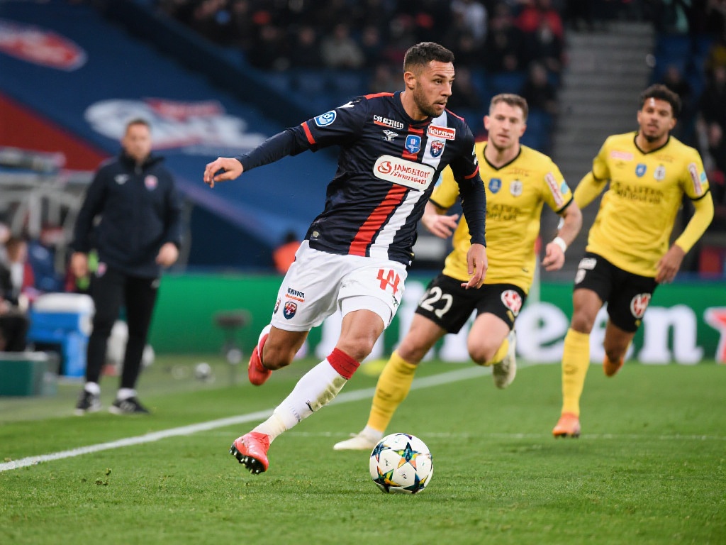 上海嘉定汇龙足球队掌舵者