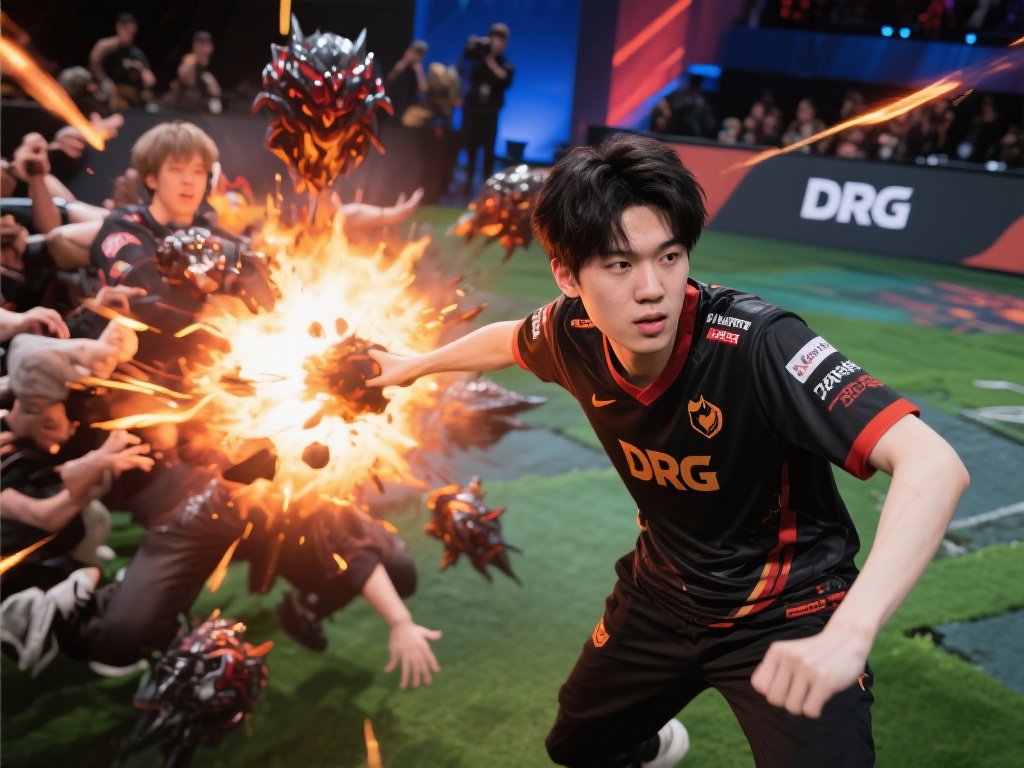 世界杯历史积分榜