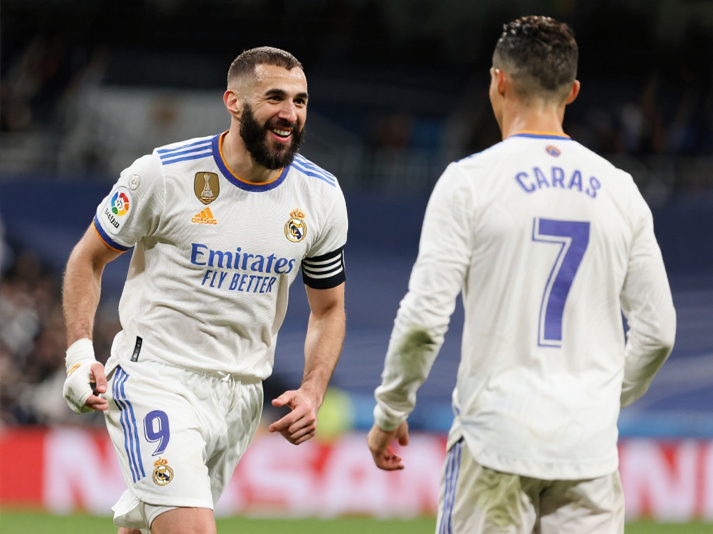 女子欧冠：欧洲女足巅峰对决的狂欢