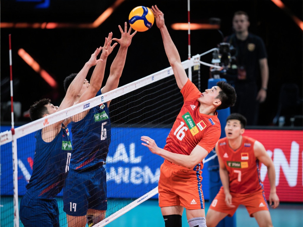 米兰即将迎新锋霸？齐尔克泽转会谈判有望近日达成