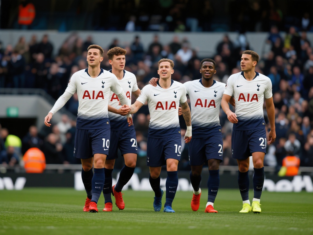 “危机再现！若客场输给卡利亚里，穆里尼奥恐遭罗马直接解雇”