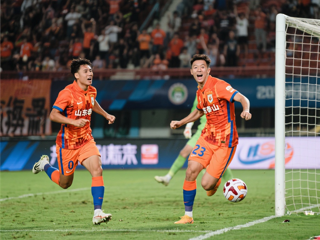 若塔深情告别克洛普：感激你的信任与利物浦之旅的机会