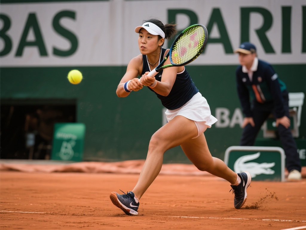 中国U15东亚杯夺冠，点球战4-2力克日本，章琮玺神勇两扑点