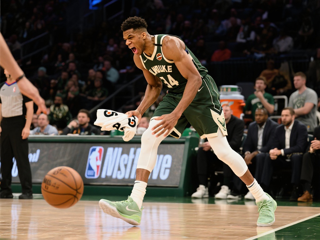 沙特转会计划调整：瞄准桑乔与理查利森，萨拉赫和孙兴慜成次选