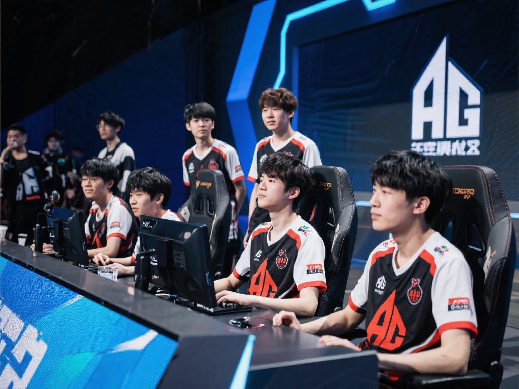 葡超联赛的欧冠荣耀次数