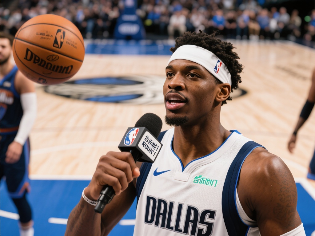 尤文正式通知博格巴：年薪超800万欧暂停，仅剩每月2000欧