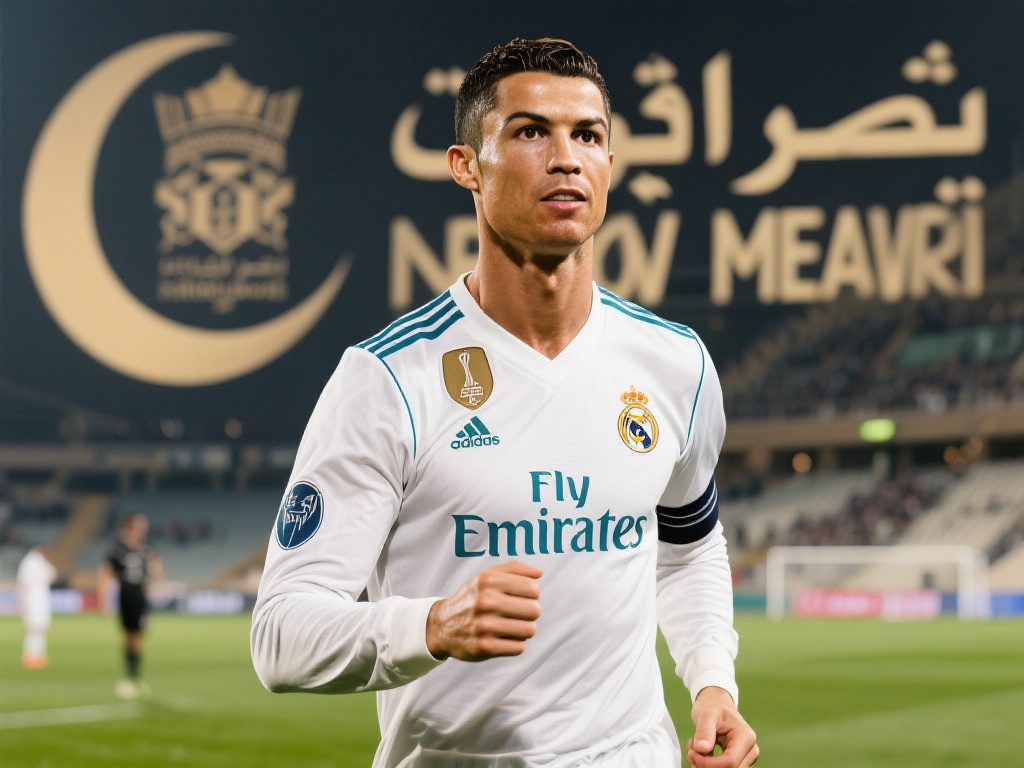 无力破门！阿尔瓦雷斯转会马竞后4场0进球0助攻，7次射门仅1次命中