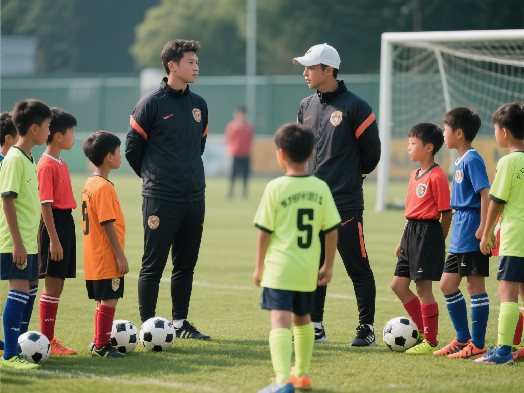 欧冠焦点：阿森纳、巴萨主场能否锁定胜局？波尔图与那不勒斯誓要逆袭