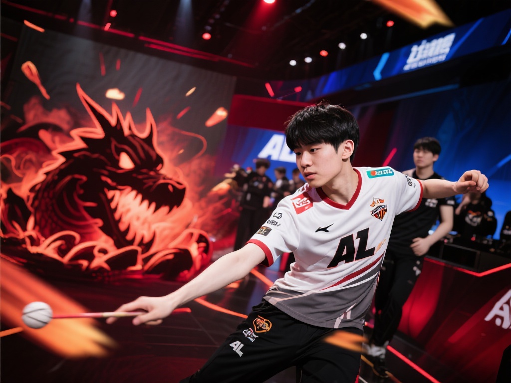 中国女足全力以赴，却难掩实力差距