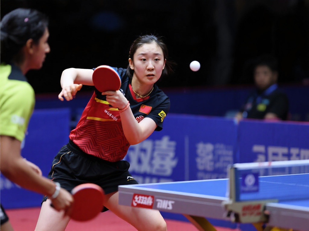 西甲球队标志萌化设计