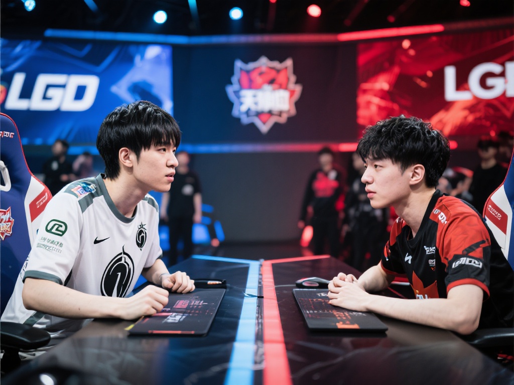 “法国超跑首秀在即！姆巴佩欧洲超级杯迎皇马初战”