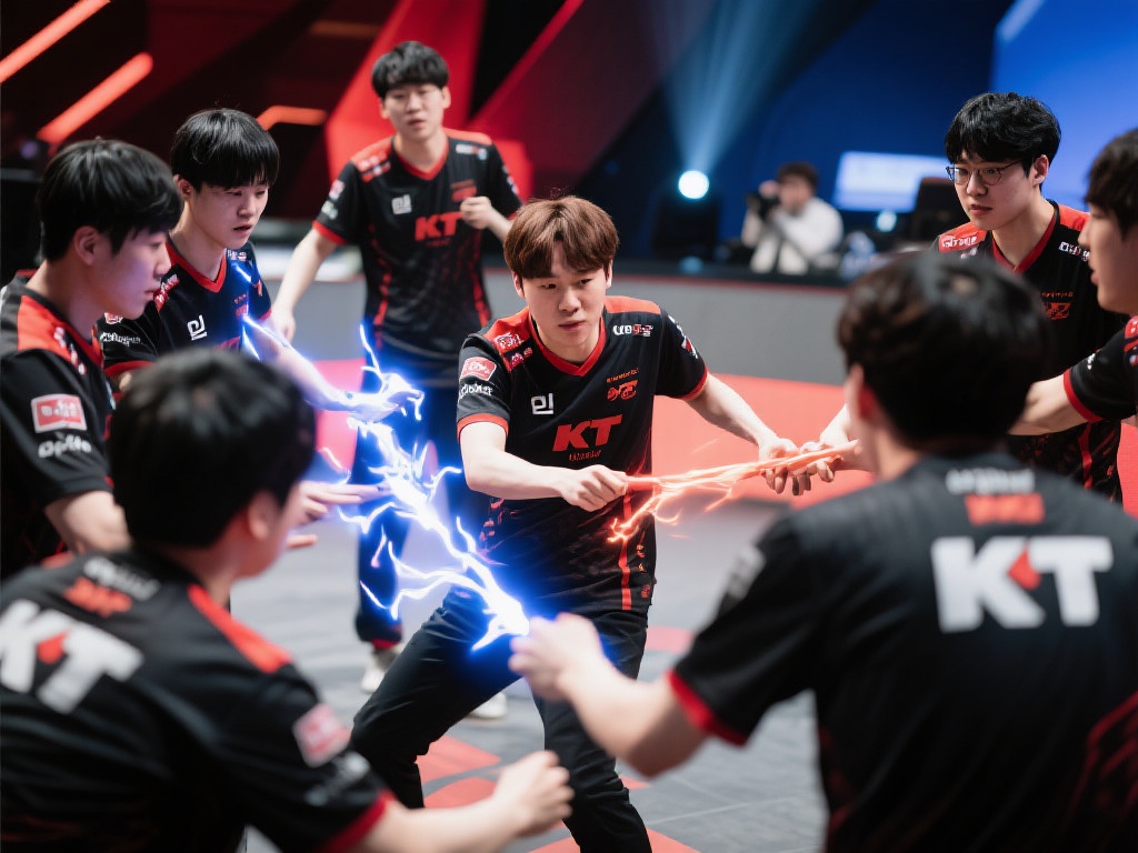 扬科维奇：我们掌控命运，目标直指胜利！