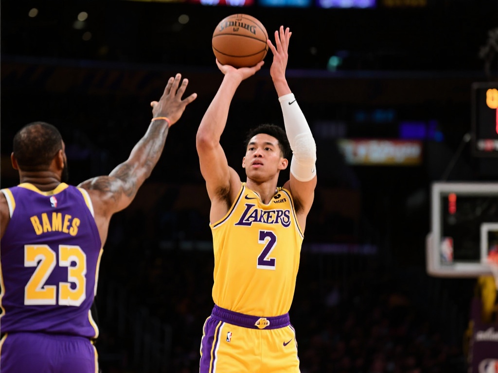 英格兰对阵斯洛文尼亚：实力排名与历史交锋数据解析