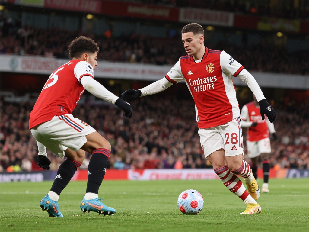 李刚仁明日回国，20日将就内讧风波公开道歉