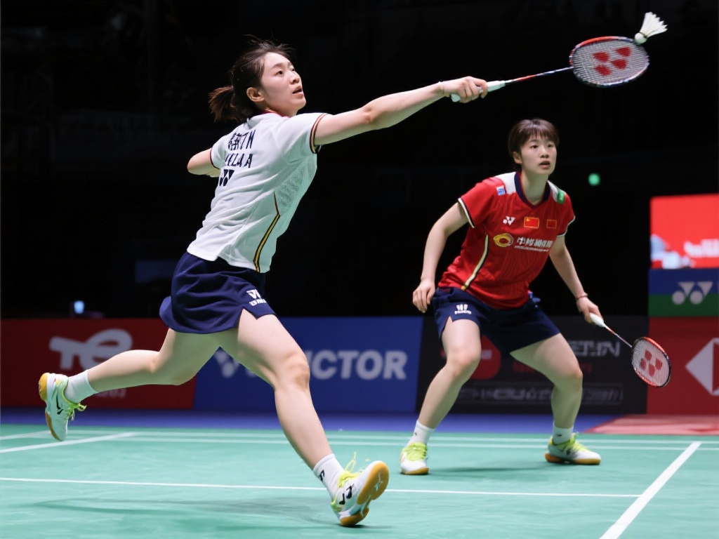 切尔西标价4500万英镑，若报价到位加拉格尔或将离队！