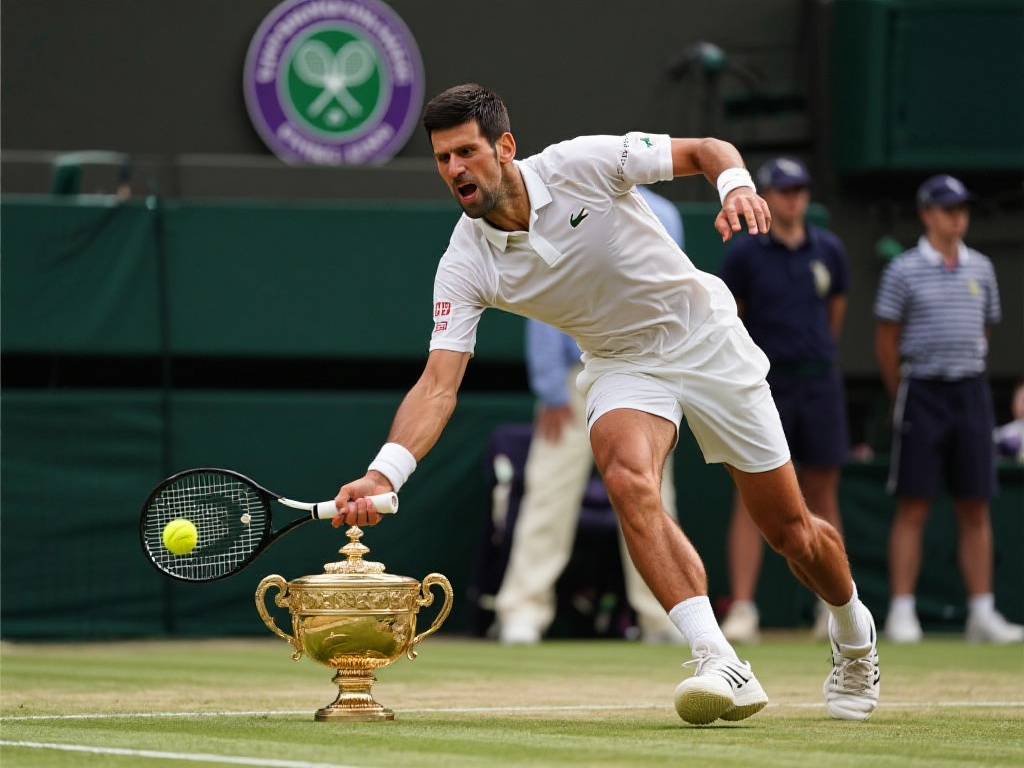 个人条件 个人条件