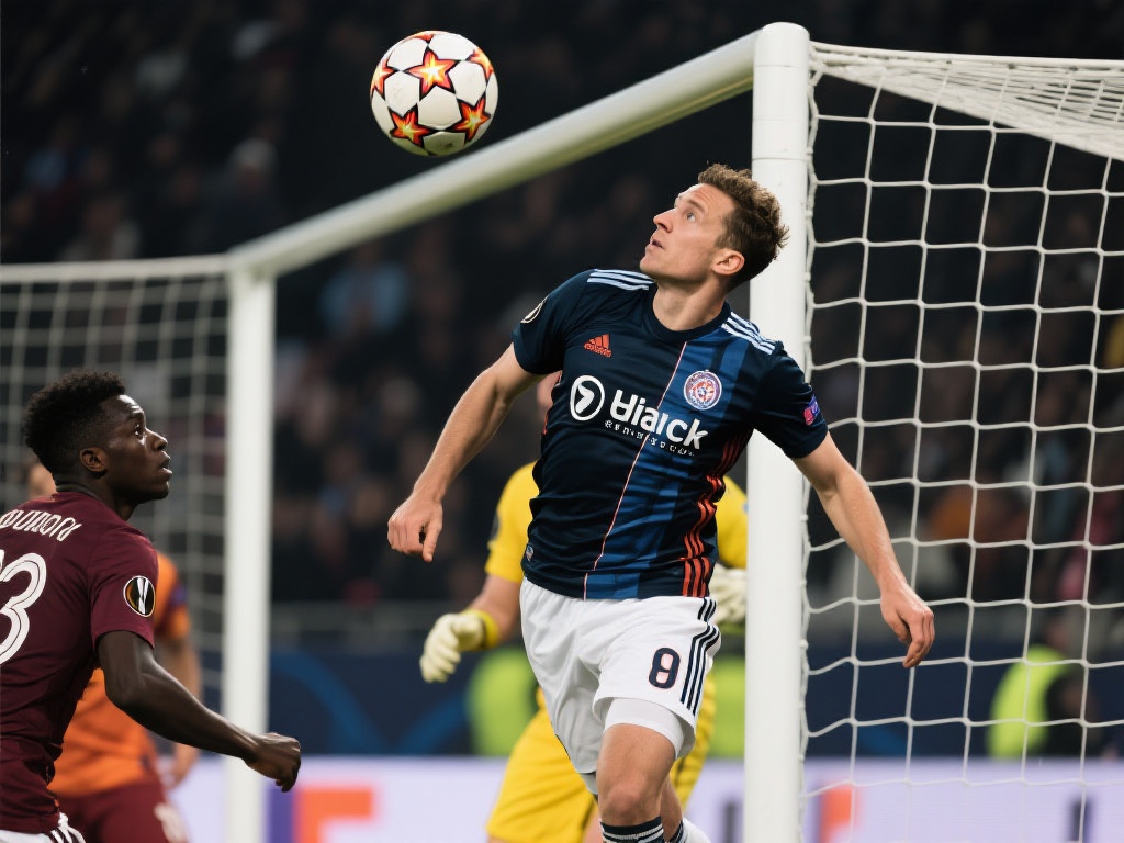 的引援视线 的引援视线