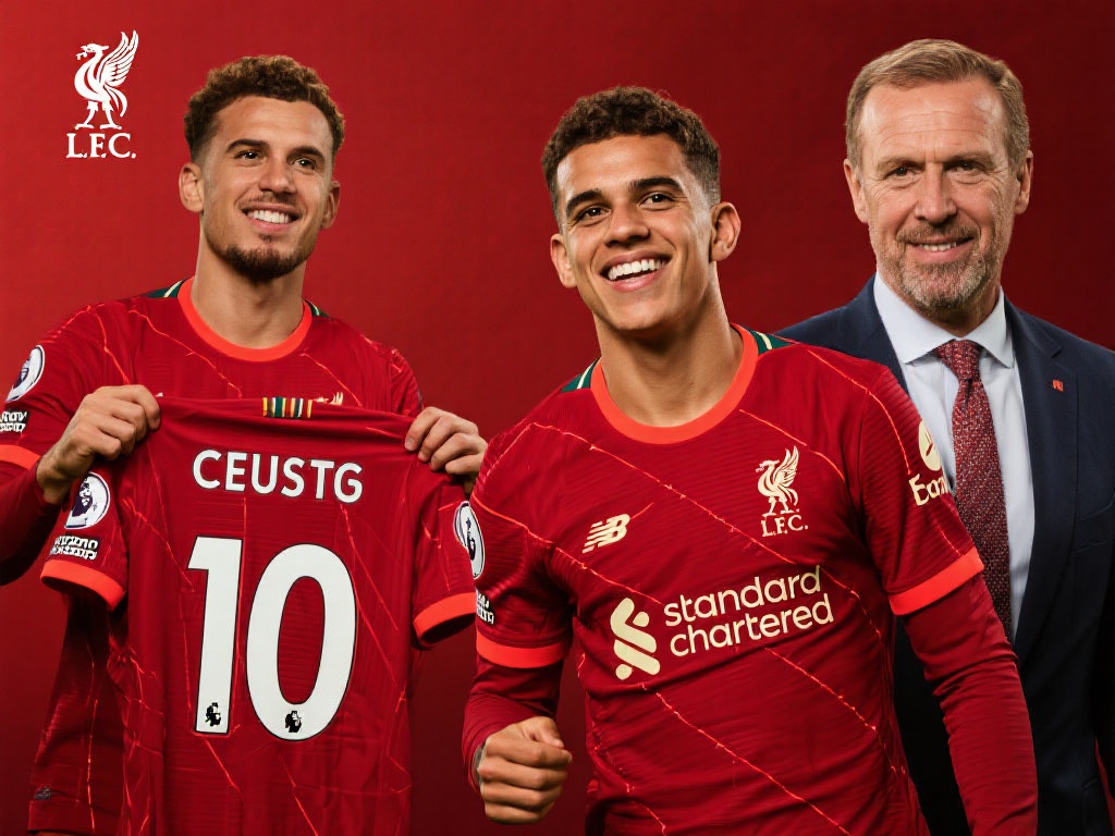 错失良机！图片报：拉菲尼亚22年夏天险些加盟拜仁