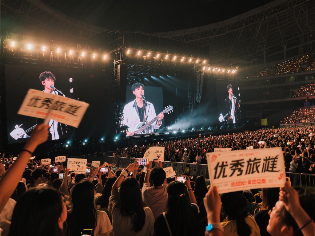 年签下萨内 年签下萨内