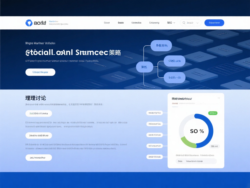 利物浦迎战布拉格斯巴达：伤病危机下比分难料，艰难赛程挑战重重