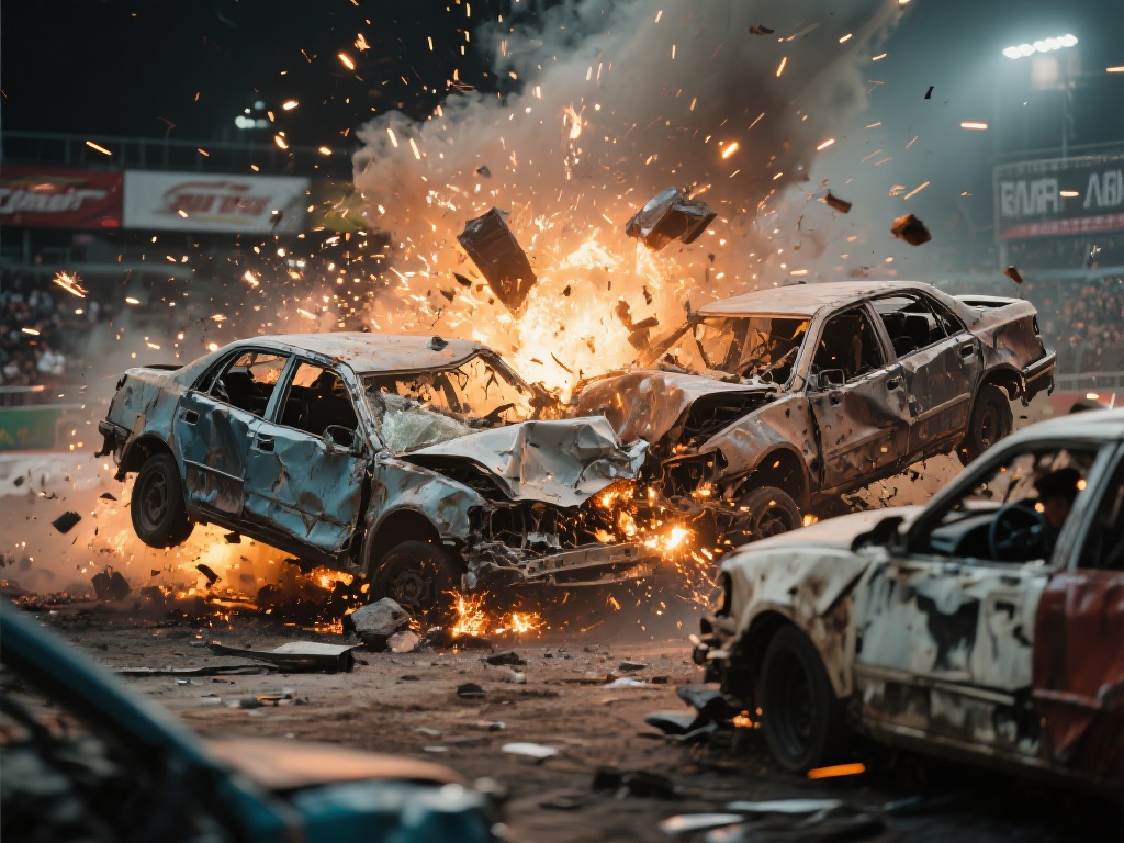 亿欧元的天 亿欧元的天