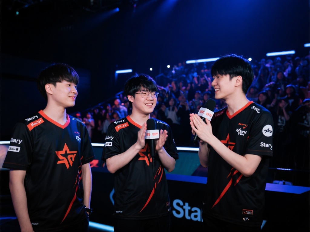 内马尔明确向纳赛尔表达离队意愿，渴望回归巴塞罗那