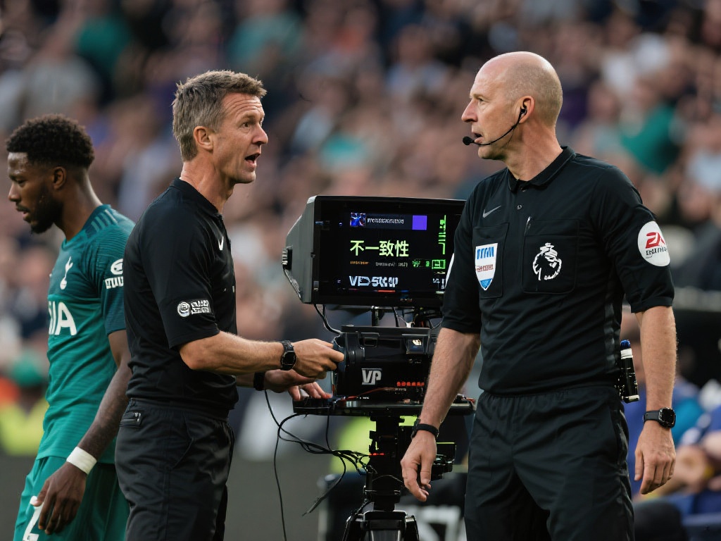 足球之夜：乔伟光月月面对海牛800万巨额开销压力