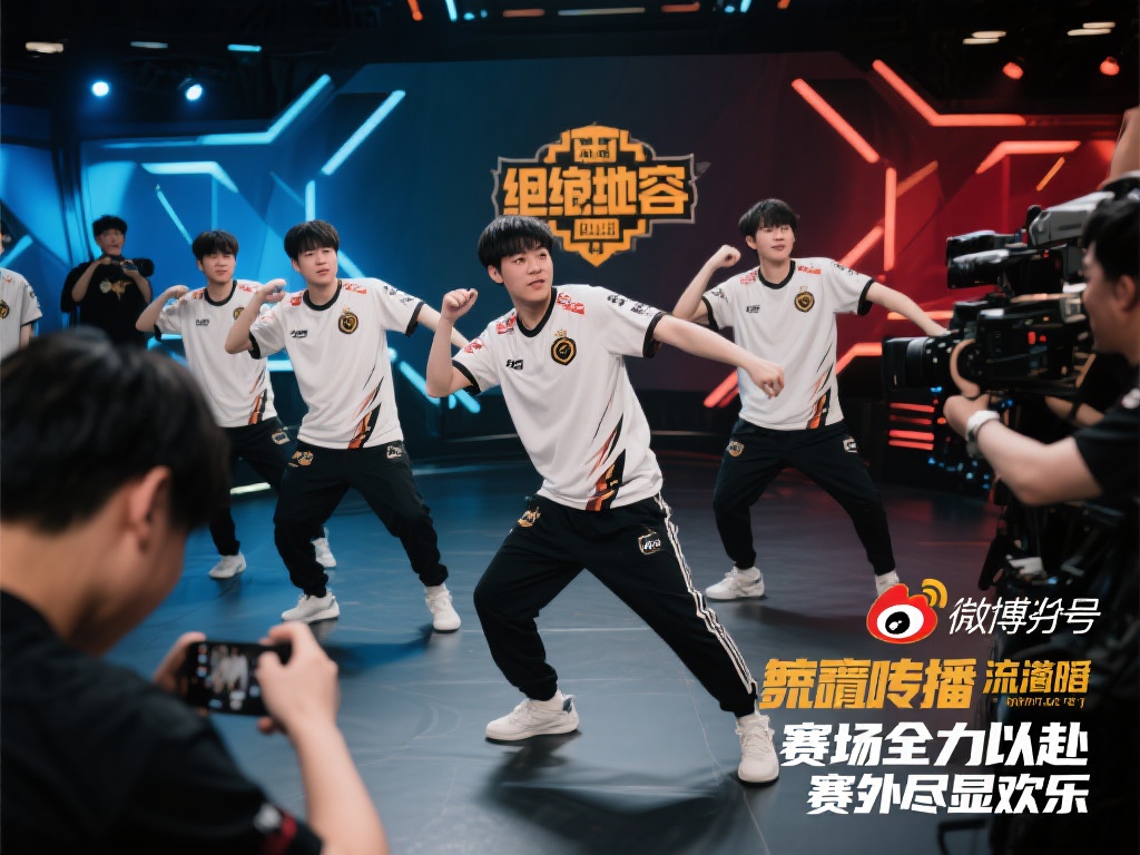 梅西与C罗沙特友谊赛对决：谁将笑到最后？