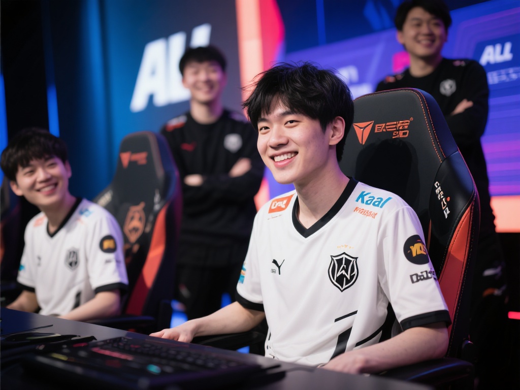 穆里尼奥：今夏渴望重返教练岗位，任何球队皆可考虑