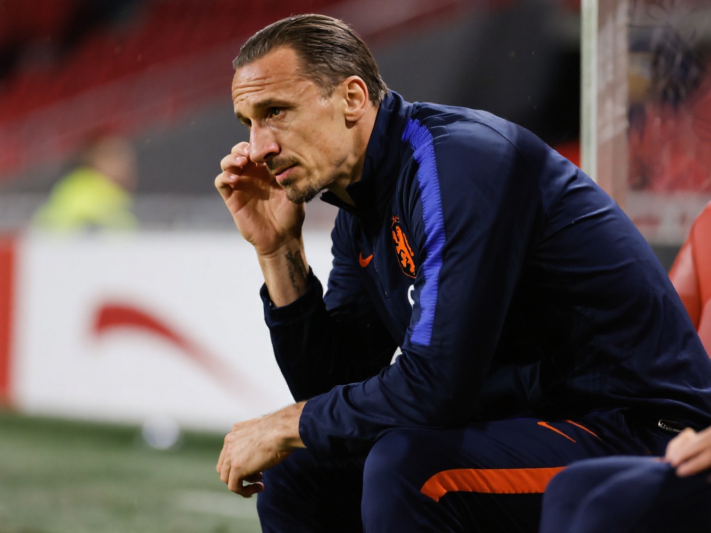 员焕发新生 员焕发新生