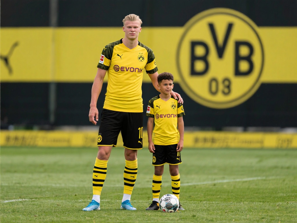 “梅西效应！邻居爆料：他搬来后，我家房产暴涨1.78亿！”