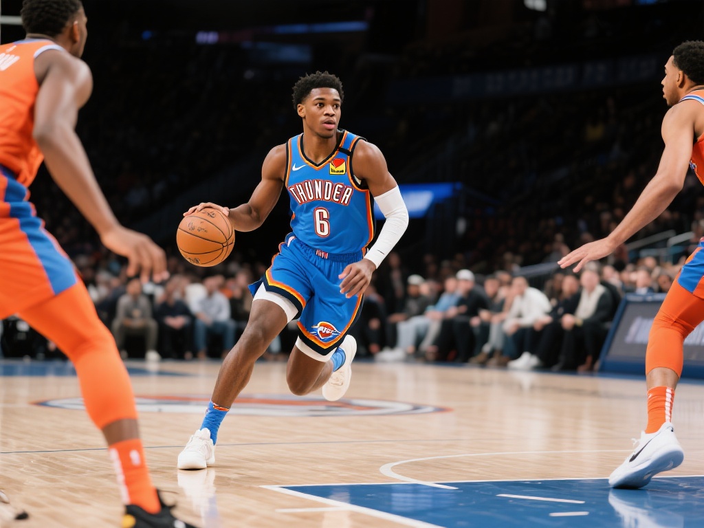 “志在夺冠！中国女足深入剖析日本队，备战策略全面升级”