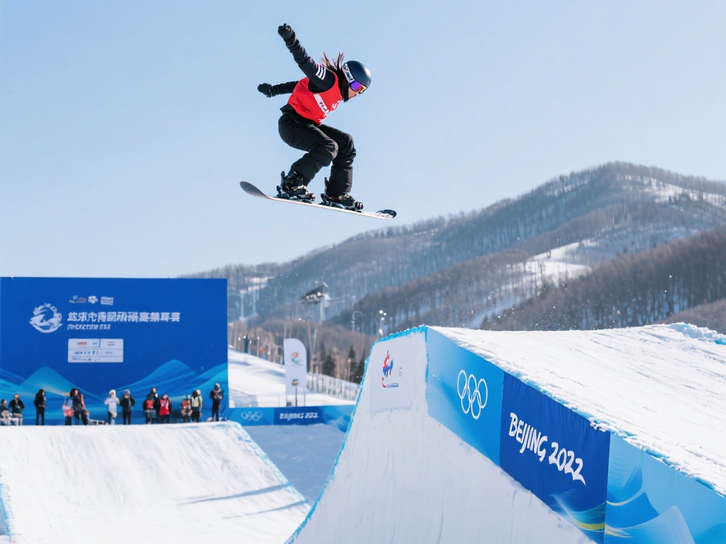 滕哈赫赛季末曾自认难留曼联，续约更是无望