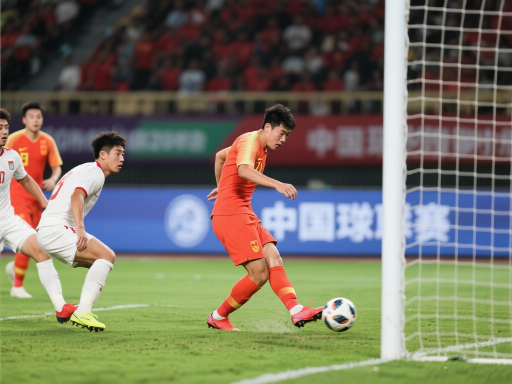 2018欧冠 巅峰之战一触即发