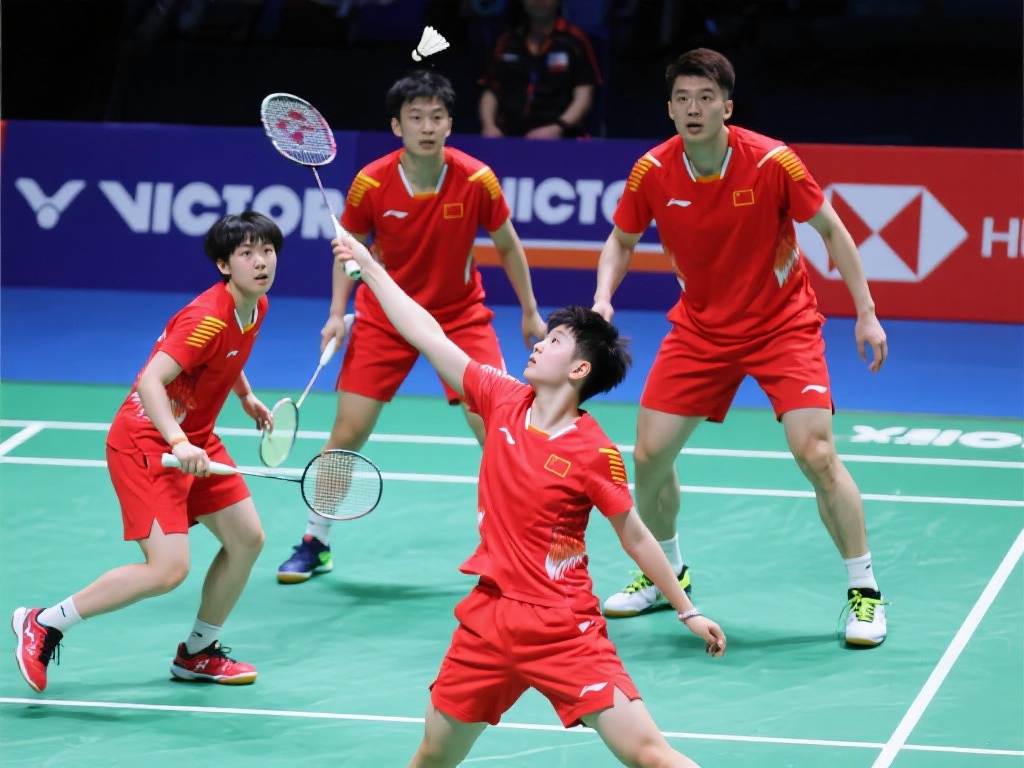 南野拓实身价飙升至1500万欧，创个人新纪录