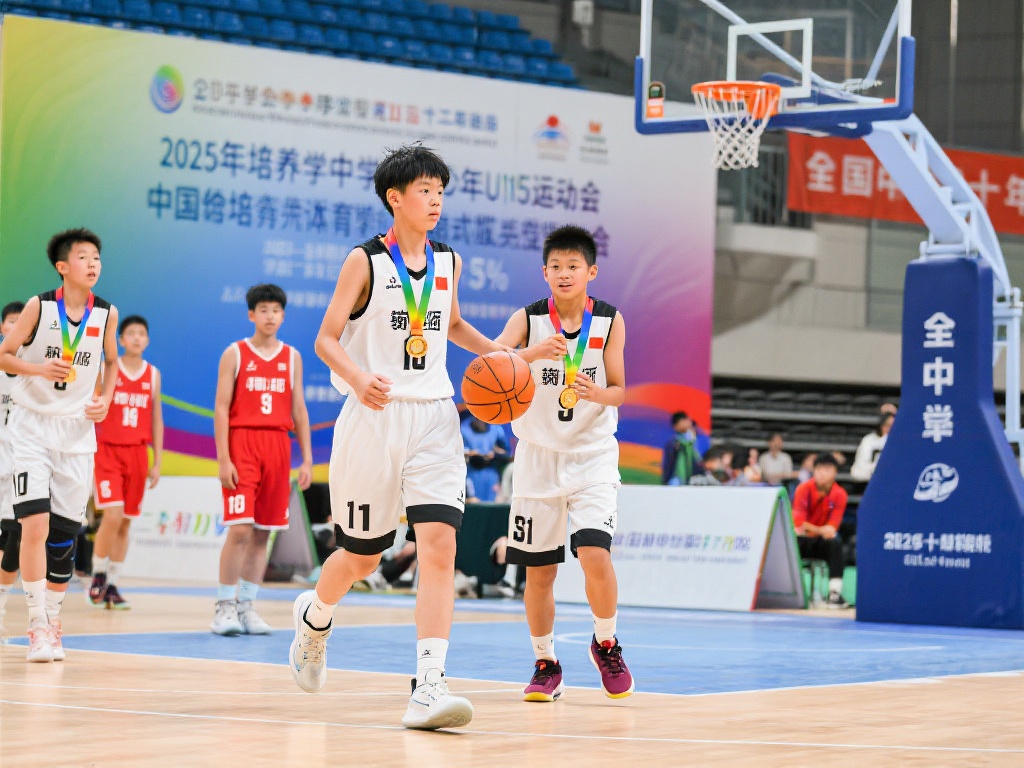 内马尔未签沙特4年长约，目标2025年重返桑托斯