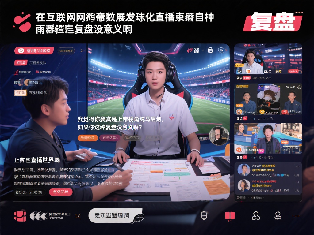 英超焦点：阿森纳比赛直播，畅享观赛新体验