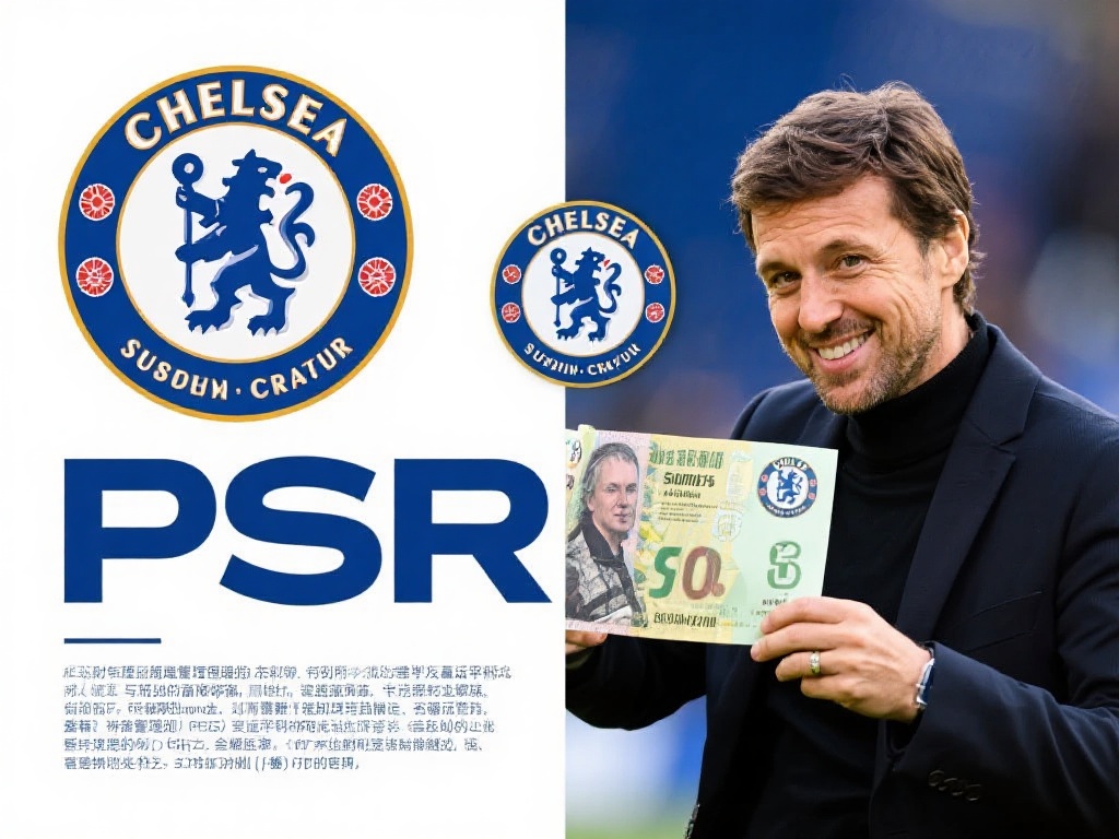 “国足主帅伊万科维奇执教能力获日本媒体高度评价，真意外！”