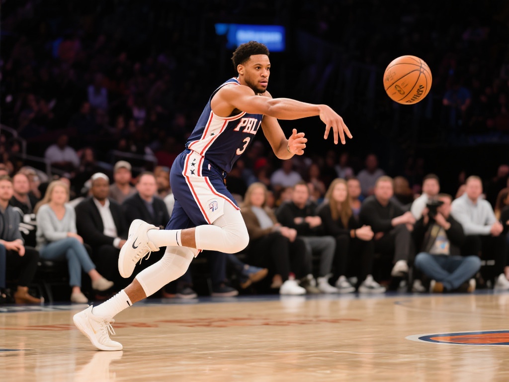 执教能力获 执教能力获