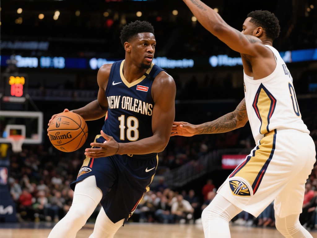 结语前的思 结语前的思