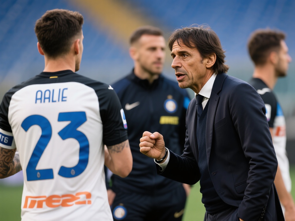 梅西正式签约曼城，重磅消息公布！