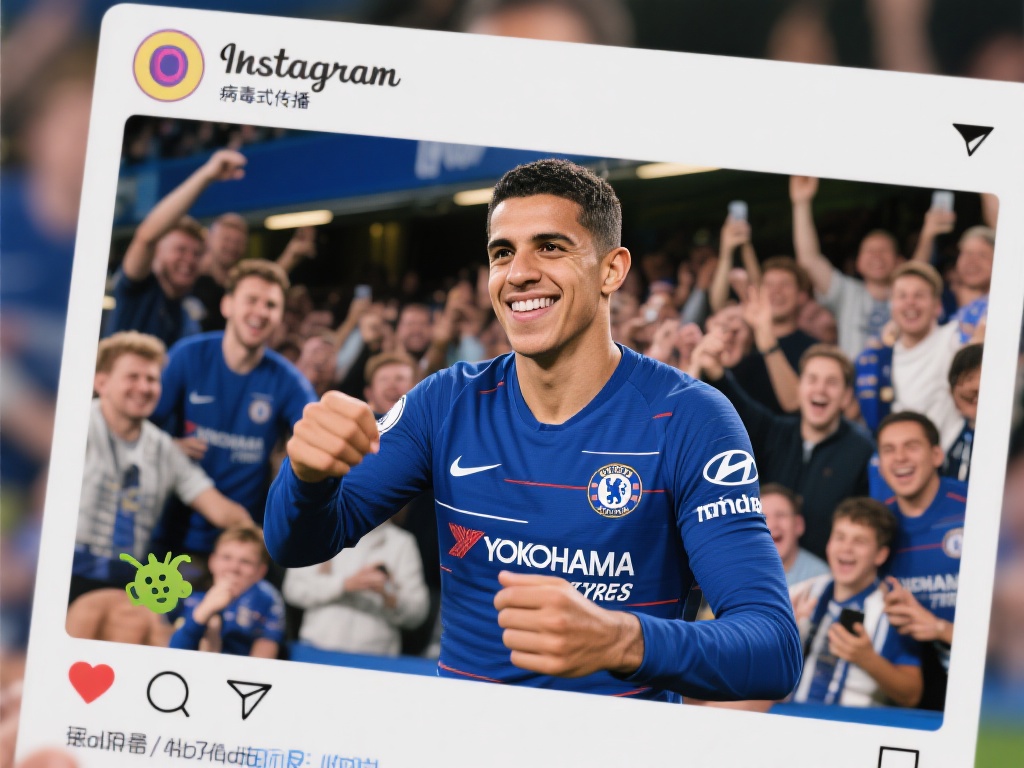 弈中寻找平 弈中寻找平