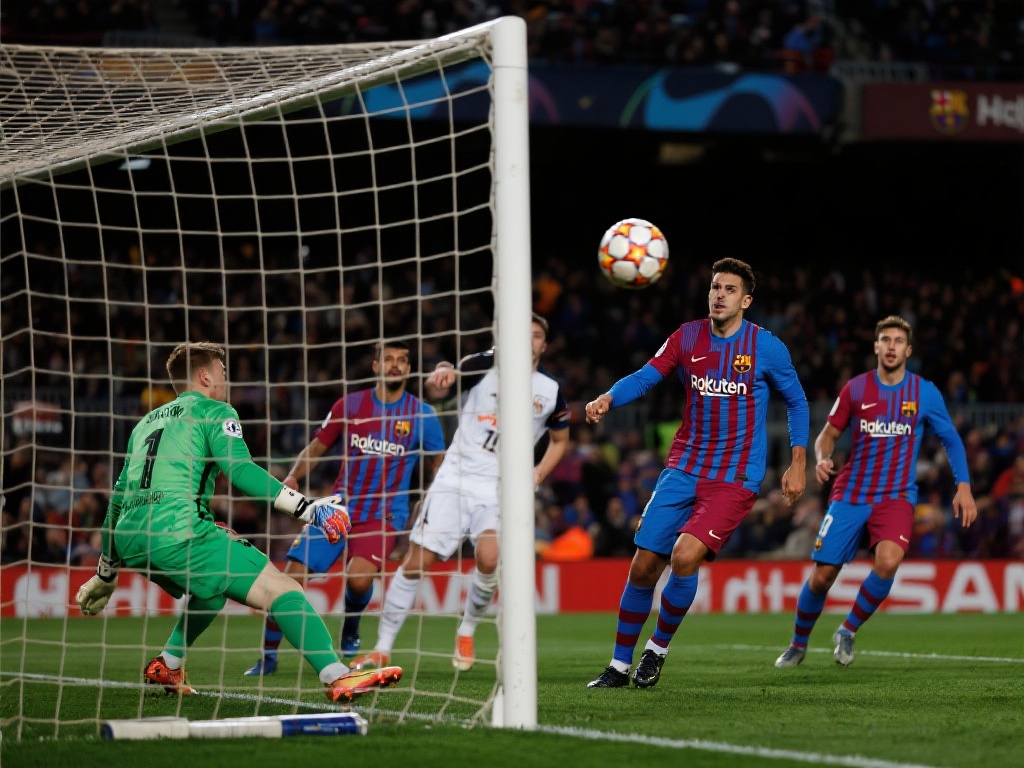 西甲联赛与西班牙足协的合作与分歧