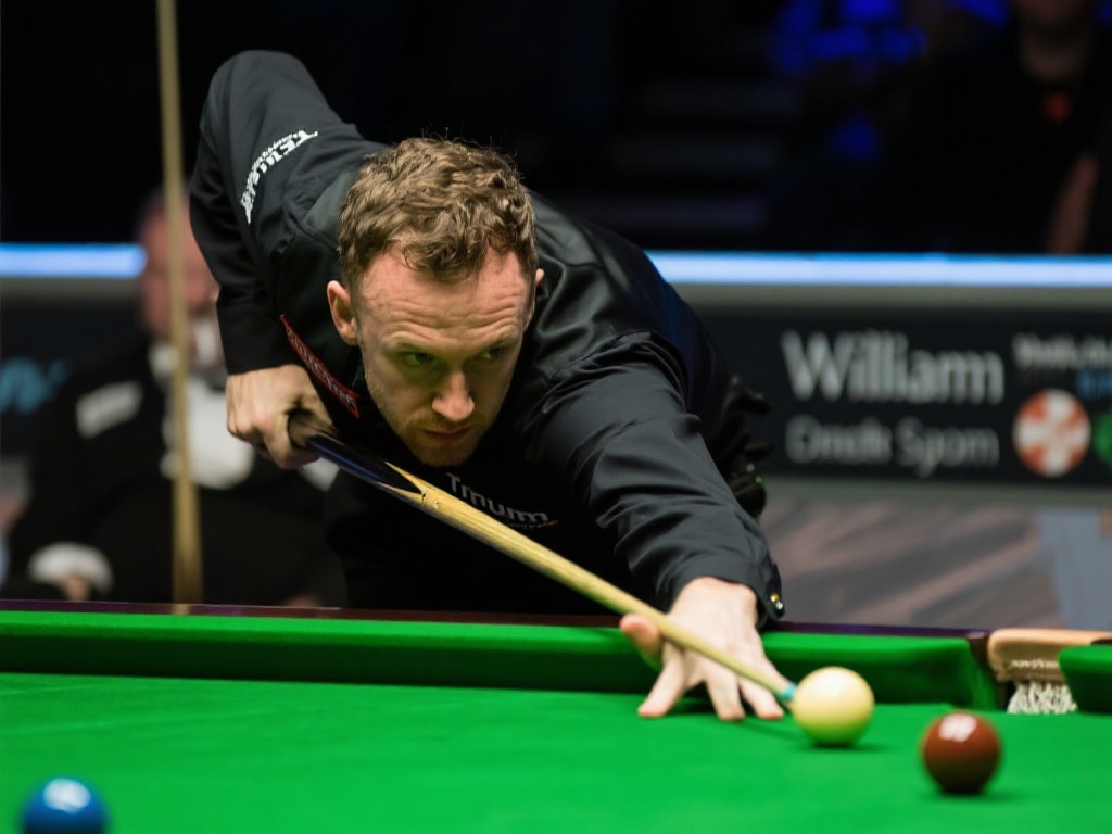 外赛事计划 外赛事计划