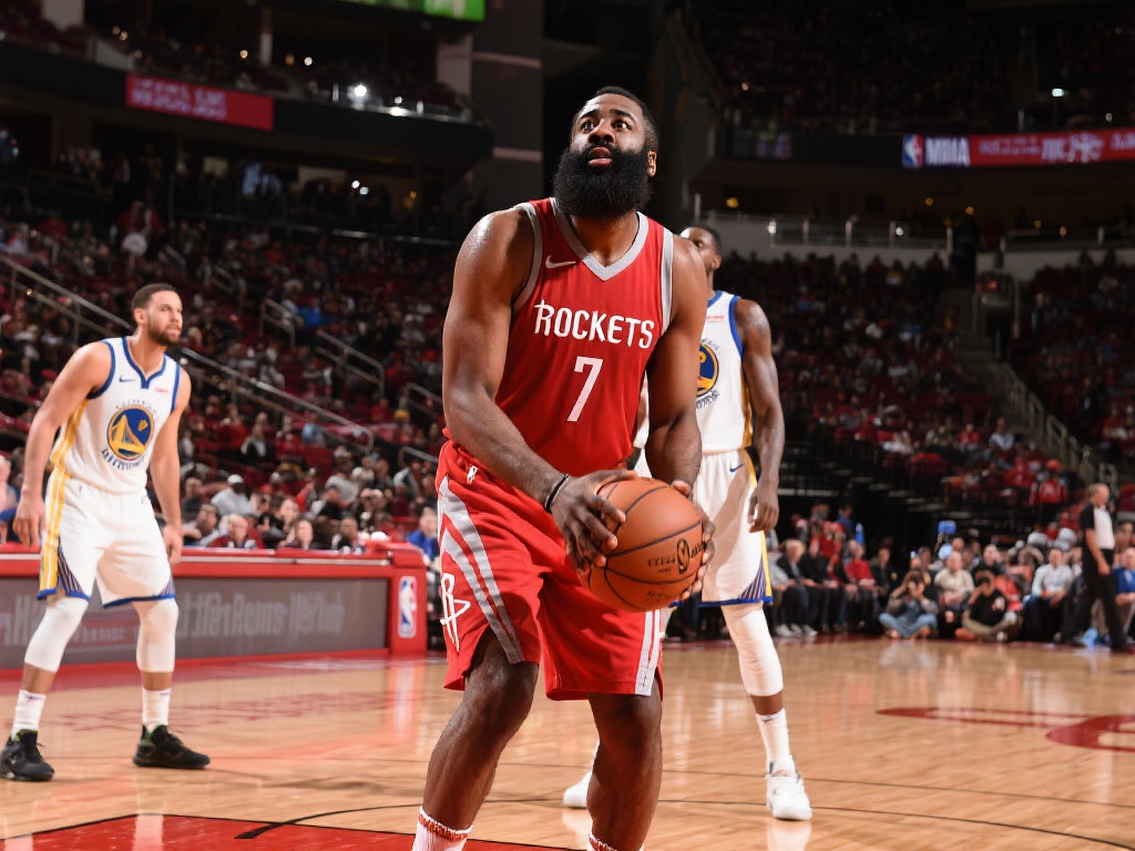 的温暖支持 的温暖支持