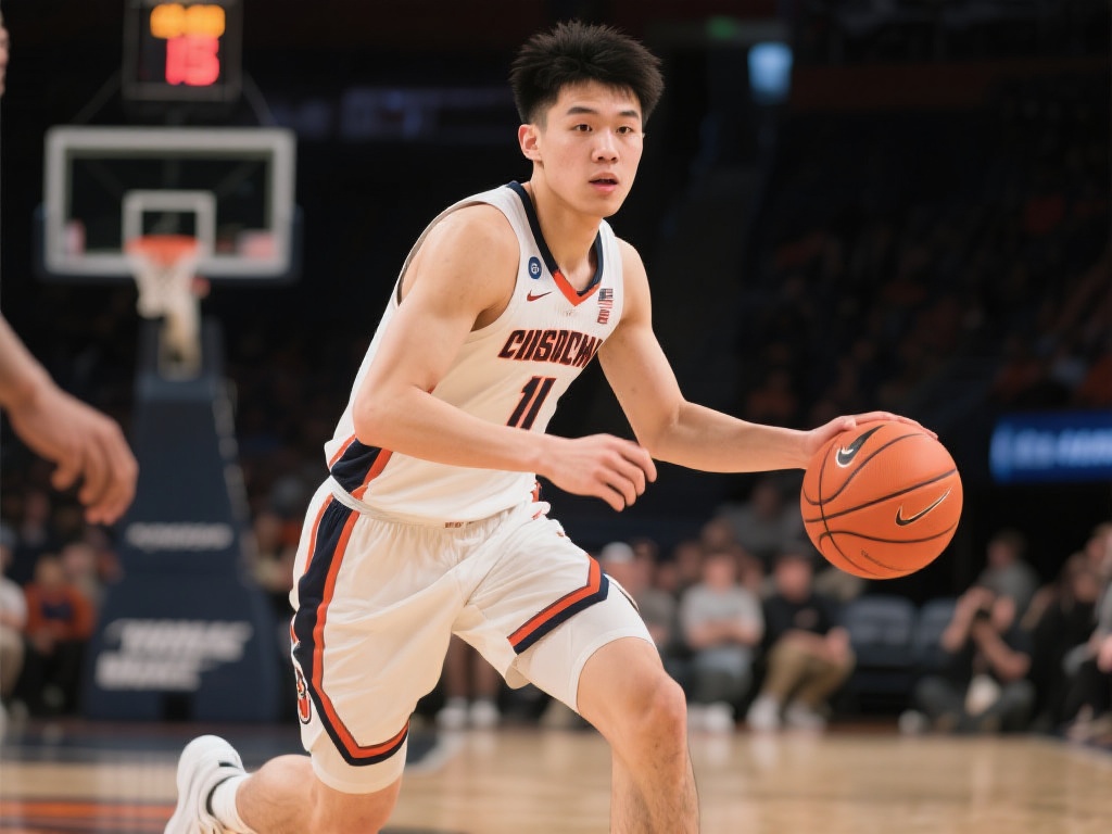 维尼修斯落选金球奖，皇马队友力挺：你是我们的最佳，无需奖项证明