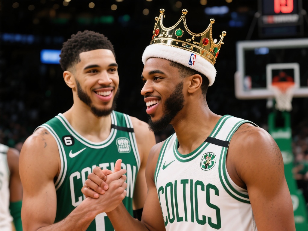 中乙联赛最新积分排名一览图