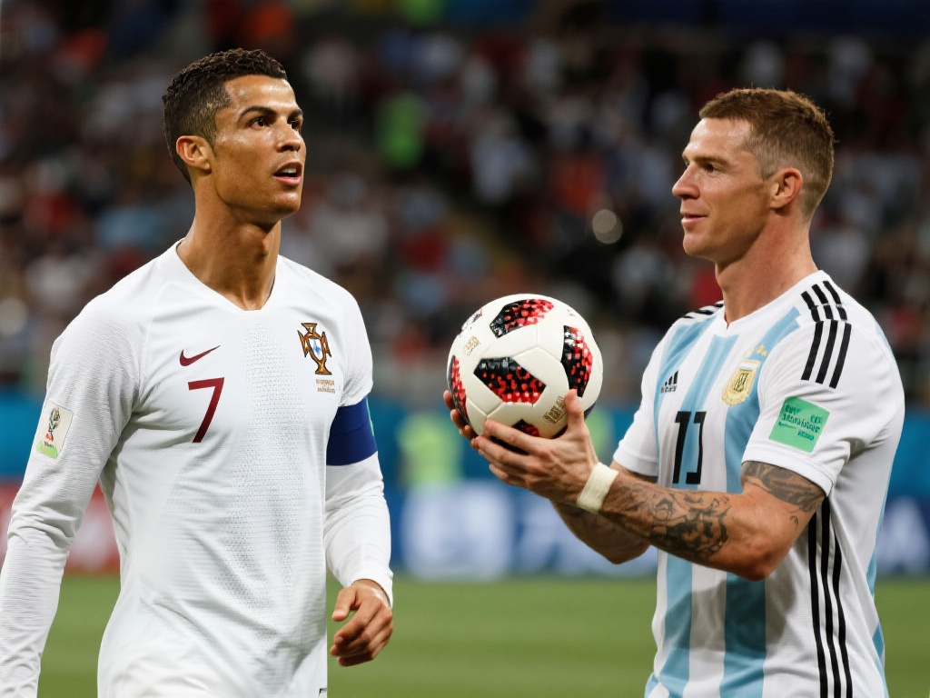 英超历史冠军全记录